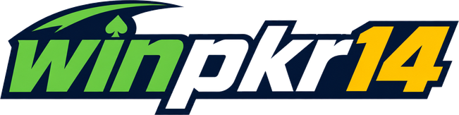 winpkr14
